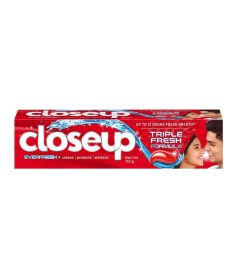 Close Up Toothpaste - Rs.98